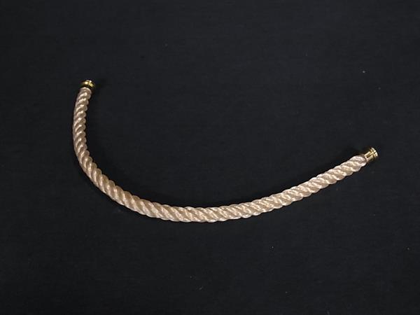 ゴンFREDフォース10ラージモデルケーブルシャーブルトープ16サイズ美品 楽天市場】フォース10 フレッド ケーブル 16の通販