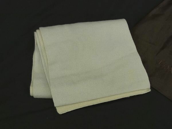 楽天市場】フォクシー カシミアの通販