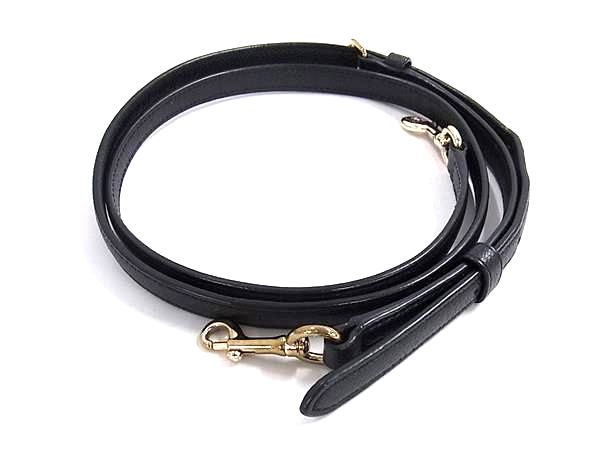 ■美品■ COACH コーチ �