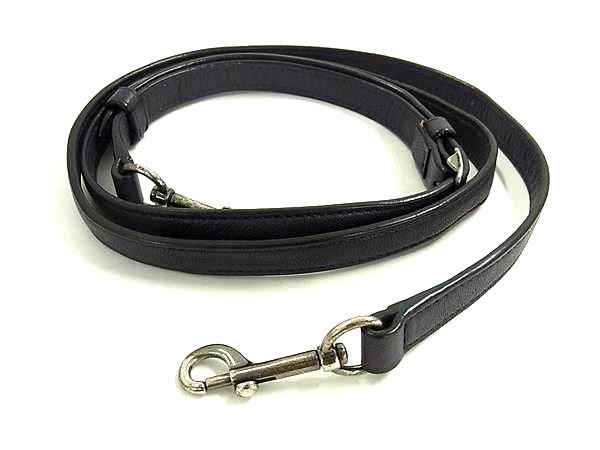 COACH コーチ レザー バ�