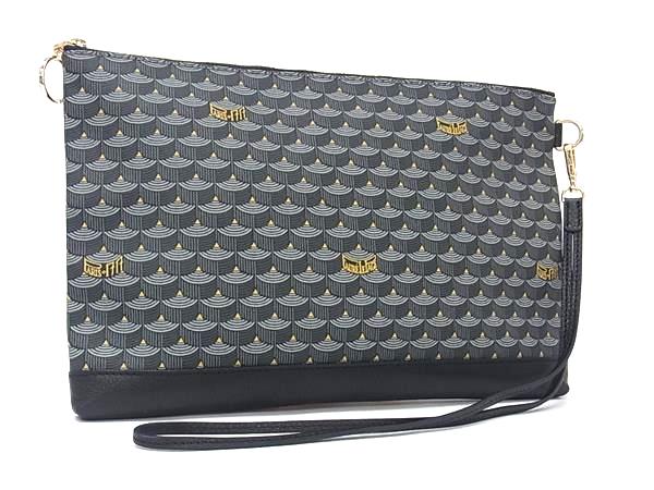 楽天市場】フォレルパージュの通販