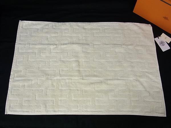 楽天市場】中古 エルメス（ハンドタオル｜ハンカチ・ハンドタオル