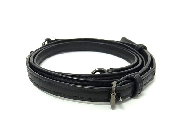 ■美品■ COACH コーチ �