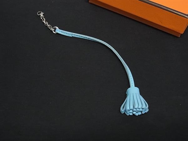 楽天市場】エルメス カルメンチータの通販