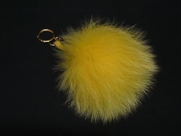 楽天市場】フェンディ（ホビー）の通販