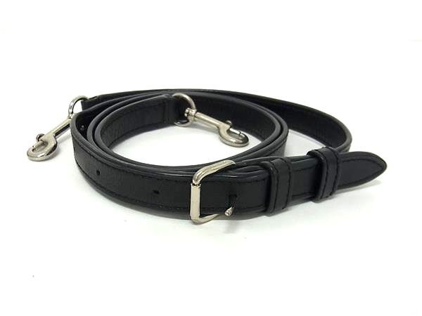 ■美品■ COACH コーチ �