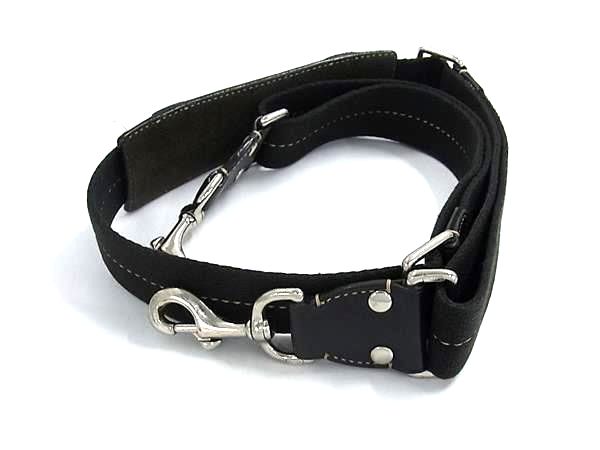 COACH コーチ キャンバ�