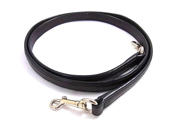 ■美品■ COACH コーチ �