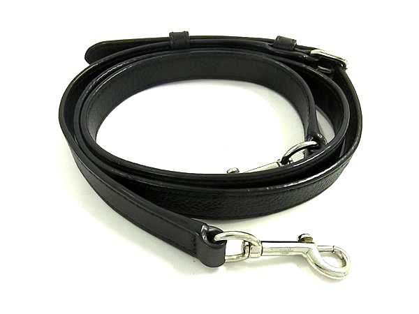 COACH コーチ レザー バ�