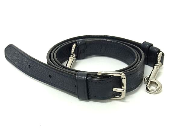 ■美品■ COACH コーチ �