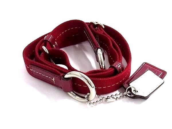 ■極美品■ COACH コー�