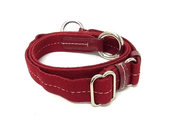 ■美品■ COACH コーチ �