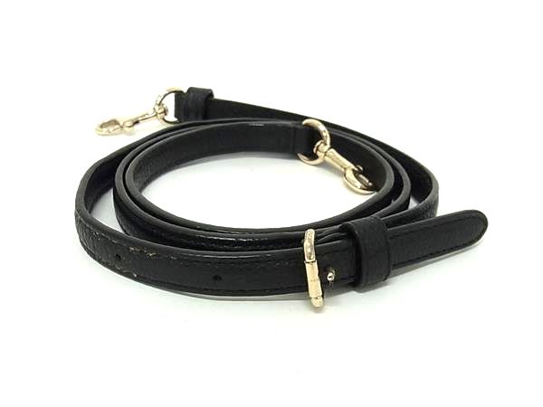 ■美品■ COACH コーチ �