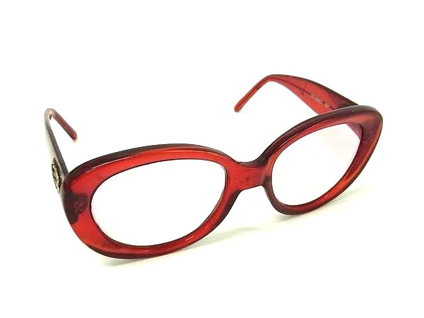 楽天市場】グッチ 緑 赤（眼鏡・サングラス｜バッグ・小物・ブランド