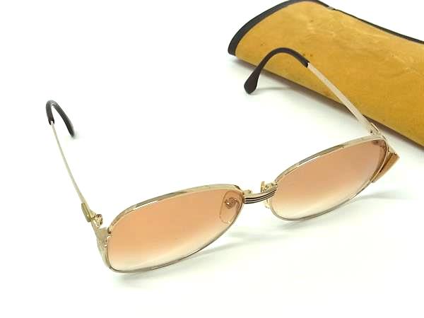 楽天市場】イブサンローラン サングラスの通販