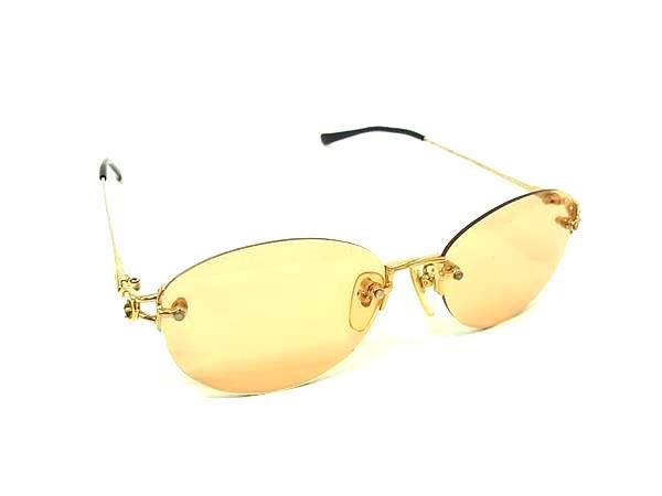 楽天市場】セリーヌ 中古（眼鏡・サングラス｜バッグ・小物・ブランド