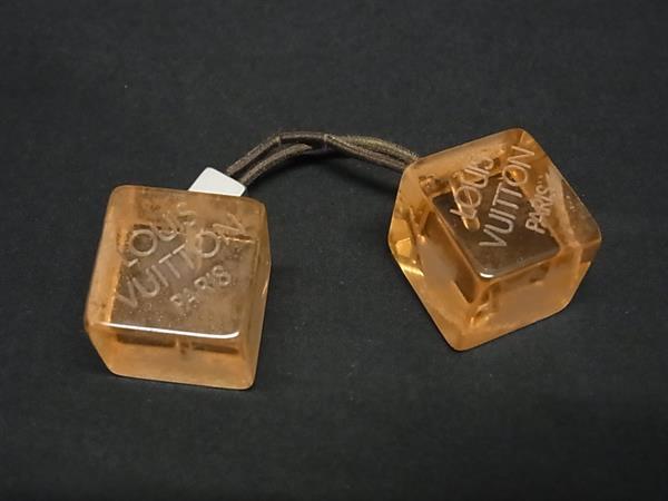 楽天市場】ルイヴィトン ヘアキューブの通販