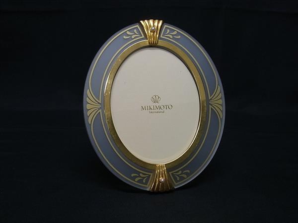 楽天市場】ミキモト フォトフレームの通販