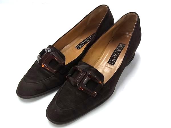 楽天市場】Casadei（靴）の通販