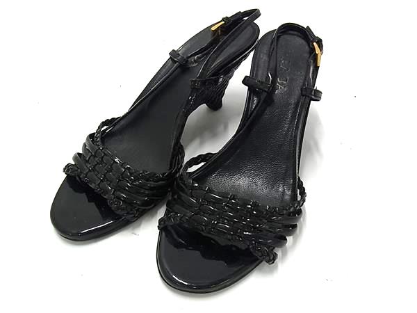 楽天市場】プラダ（パンプス｜レディース靴）：靴の通販