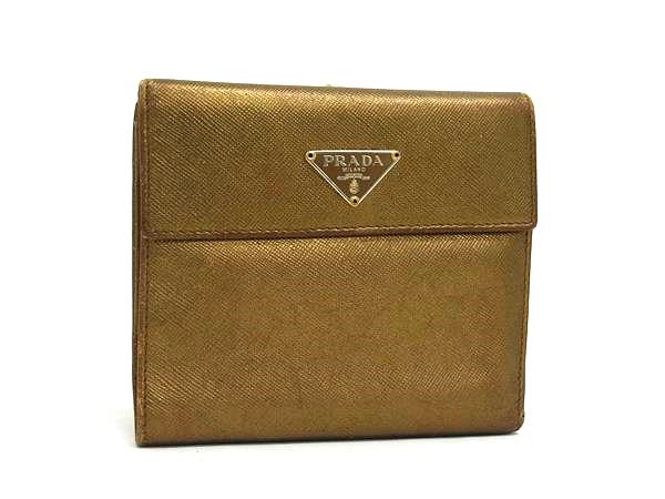 楽天市場】PRADA クラッチバッグ（レディース財布｜財布・ケース