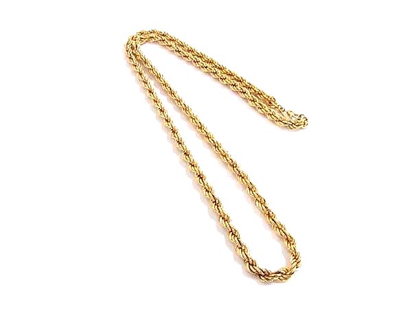 楽天市場】monet アクセサリー 店舗（ジュエリー・アクセサリー）の通販