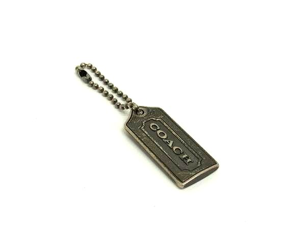 COACH ������ ���� �ܡ���������� �����ۥ���� �Хå����㡼�� ��ǥ����� ��� ����С��� DL4391