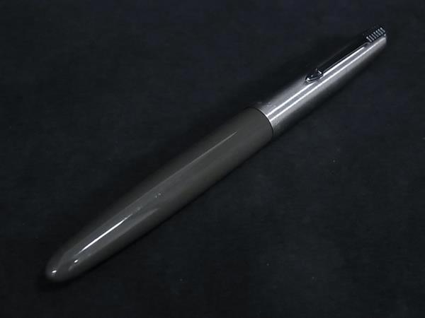 PARKER �ѡ����� 21 ��ǯɮ ɮ���Ѷ� ʸ˼�� ���ơ�����ʥ꡼ ��ǥ����� ����С��ϡߥ��졼�� DL4441