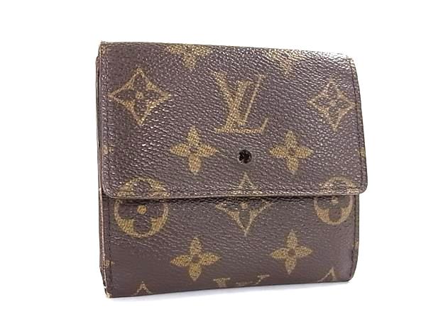 楽天市場】louis vuitton ルイヴィトン m61652の通販