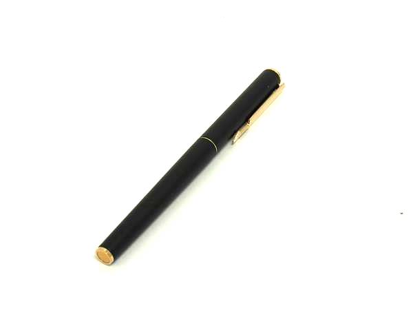 �������ʢ� PARKER �ѡ����� ��ǯɮ ɮ���Ѷ� ʸ˼�� ���ơ�����ʥ꡼ ��� ��ǥ����� �֥�å��� DL5073