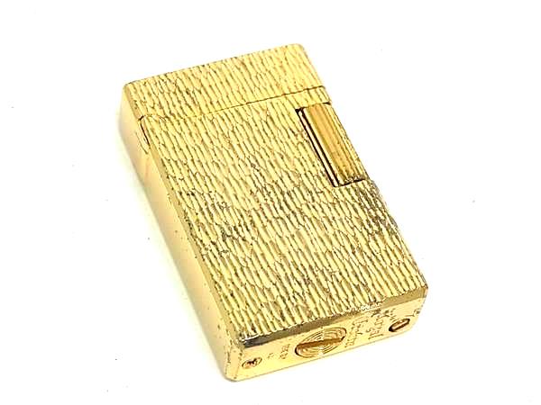 Royal Crown ロイヤル クラウン 18KGP 高�