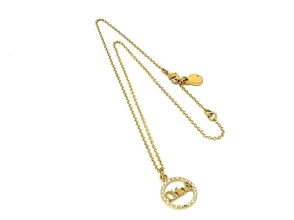 楽天市場】CHLOE ネックレスの通販