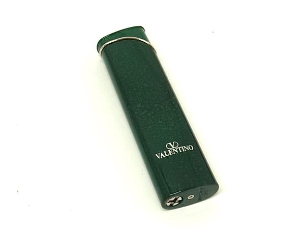 ■美品■ VALENTINO ヴァレンティノ 高