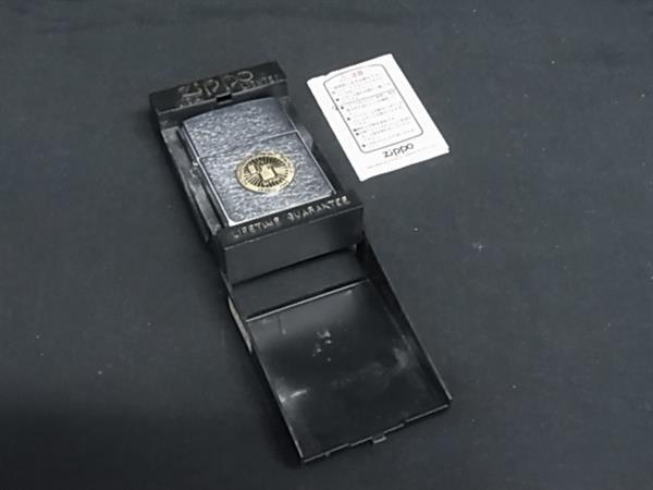 楽天市場】1996年 zippoの通販