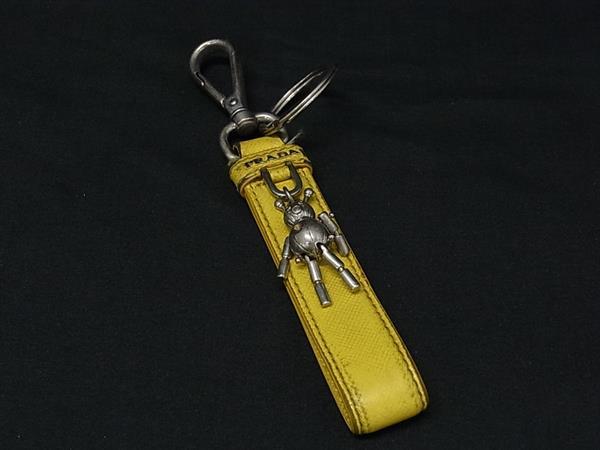 楽天市場】プラダ 中古（ホビー）の通販