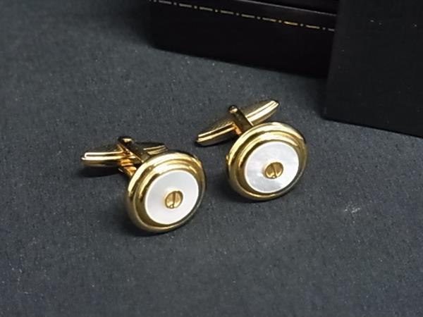 ■美品■ dunhill ダンヒル シェル カ�