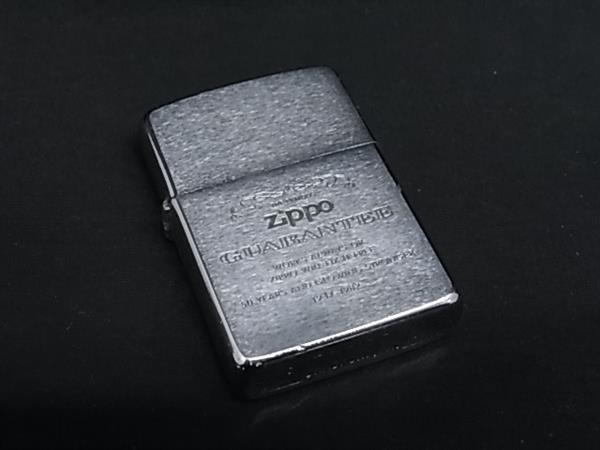 楽天市場】774（ライター｜喫煙具）：ホビーの通販