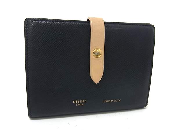 楽天市場】celine マルチファンクションの通販