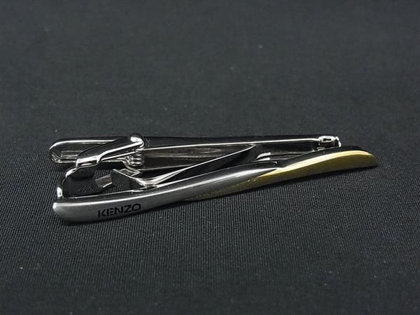 楽天市場】ネクタイピン kenzoの通販