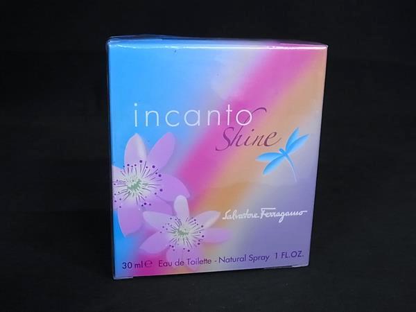 楽天市場】インカント シャイン ボディ ローション 150の通販