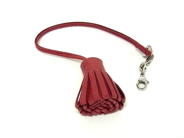 �����ʢ� HERMES ����᥹ ����������� �쥶�� ����С���� ���å��� �����ۥ���� ���㡼�� ��ǥ����� ��åɷ� DB2988