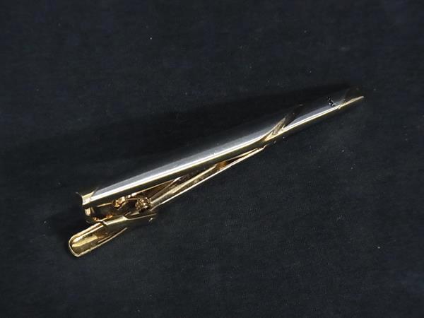 ■美品■ YVESSAINTLAURENT イヴサンロー