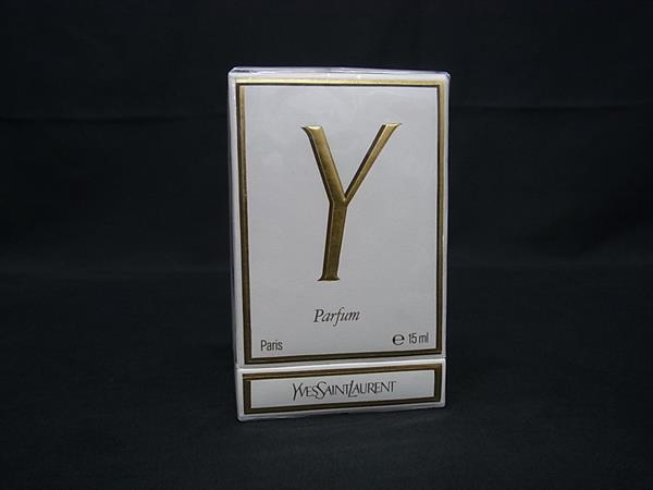 楽天市場】saint laurent 中古（美容・コスメ・香水）の通販