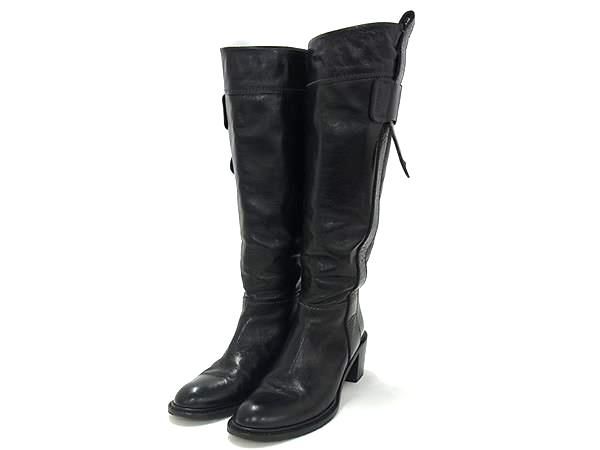 楽天市場】Chloe クロエ（パンプス｜レディース靴）：靴の通販