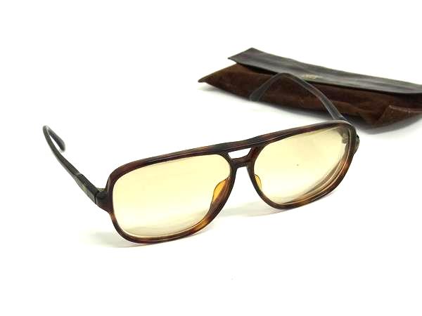 楽天市場】中古 ジバンシー サングラスの通販