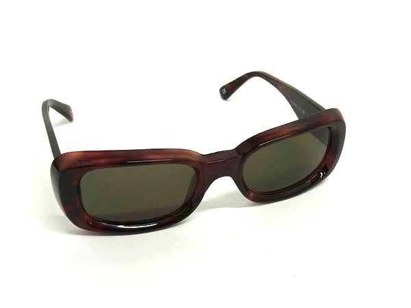 楽天市場】メデューサ（眼鏡・サングラス｜バッグ・小物・ブランド雑貨