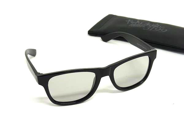 ⭐︎  サングラス 6513 ブラック 公式】アヴィラ ブラックスレート（サングラス）｜サンスキー公式ストア