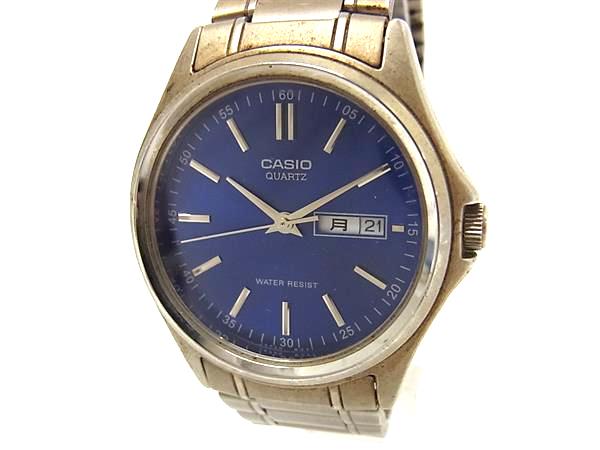 楽天市場】casio 1239の通販