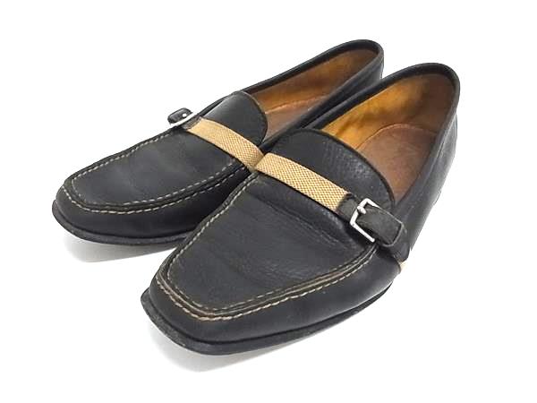 楽天市場】エルメス（ブランドエルメス）（その他｜メンズ靴）：靴の通販