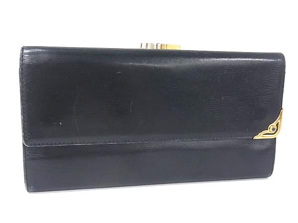 訳有り 良品 Cartier カルティエ サファイアライン 希少モデル カード付 楽天市場】カルティエ サファイアライン（財布・ケース｜バッグ・小物